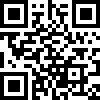 https://bs.abna24.com/xbH2p
