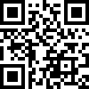 https://bs.abna24.com/x4T8G