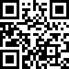 https://bs.abna24.com/x9TRt