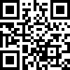 https://bs.abna24.com/xkgvT