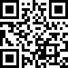 https://bs.abna24.com/x5qtV