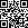 https://bs.abna24.com/xkDzr