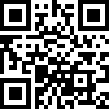 https://bs.abna24.com/xjKs4