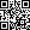 https://bs.abna24.com/x5W9p