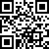 https://bs.abna24.com/xjMY7