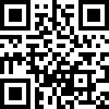 https://bs.abna24.com/xjXwb