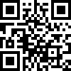 https://bs.abna24.com/xjrx8