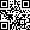 https://bs.abna24.com/x9QVd