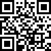 https://bs.abna24.com/xcN66