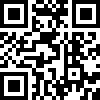 https://bs.abna24.com/x5KL5