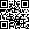https://bs.abna24.com/xbwH2