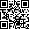 https://bs.abna24.com/x97xv