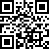 https://bs.abna24.com/x4Rf6