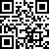 https://bs.abna24.com/x54wM