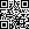https://bs.abna24.com/xfstX