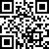 https://bs.abna24.com/xkwv3