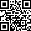 https://bs.abna24.com/xjHGs