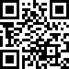 https://bs.abna24.com/xk76k