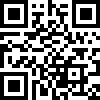 https://bs.abna24.com/xfy2d