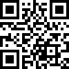https://bs.abna24.com/x8VxZ
