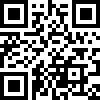 https://bs.abna24.com/xfQxV
