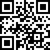 https://bs.abna24.com/x6bZb