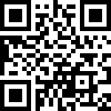 https://bs.abna24.com/xhFYF