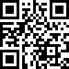 https://bs.abna24.com/xdpyx