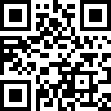 https://bs.abna24.com/x5MXk