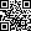 https://bs.abna24.com/xh8YS