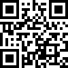 https://bs.abna24.com/x5pHt