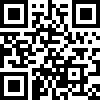 https://bs.abna24.com/xkhh2