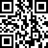 https://bs.abna24.com/xkXj6