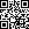https://bs.abna24.com/x5gPR
