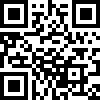 https://bs.abna24.com/xk2RV