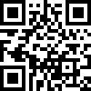 https://bs.abna24.com/xjSYj