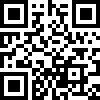 https://bs.abna24.com/xkSyT