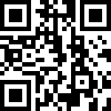 https://bs.abna24.com/xkWDY