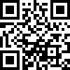 https://bs.abna24.com/xj59F