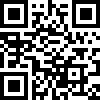 https://bs.abna24.com/xk3f6
