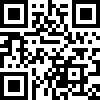 https://bs.abna24.com/x9GLn