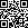 https://bs.abna24.com/x9LF3