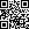 https://bs.abna24.com/xjLys