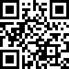 https://bs.abna24.com/x56y4