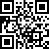 https://bs.abna24.com/xjYPf