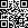 https://bs.abna24.com/xfsZQ