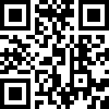 https://bs.abna24.com/xfpCw