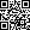 https://bs.abna24.com/x8RM6