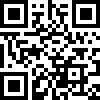 https://bs.abna24.com/xgGrp