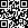 https://bs.abna24.com/xk64T